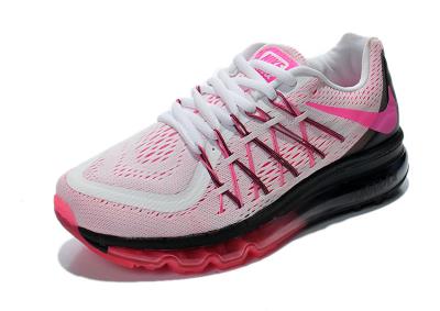 cheap nike air max 2015 cheap no. 24